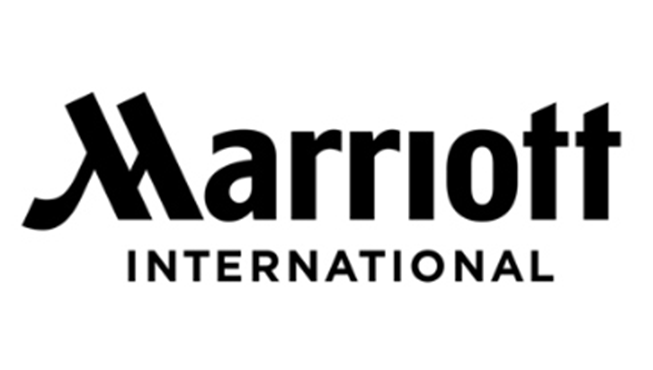 Marriott International, I