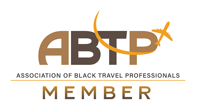 Member Logo[274] ABTP