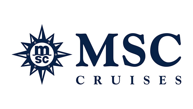 usa_msc_cruises_pos-1